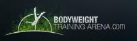 Bodyweight Training Arena image 1